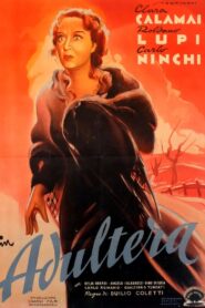 La ballata di Eva Online En Netflix