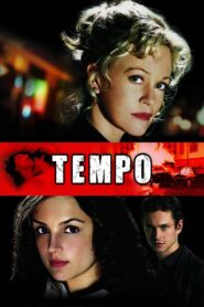 Tempo Online En Netflix