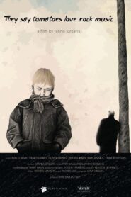 Räägitakse, et tomatid armastavad rokkmuusikat Online En Netflix