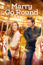 Marry Go Round Online En Netflix