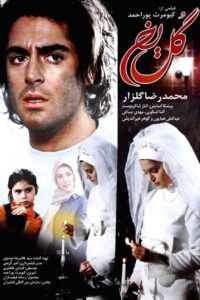 گل یخ Online En Netflix