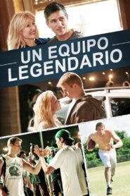 When the Game Stands Tall Online En Netflix