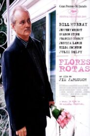 Broken Flowers Online En Netflix