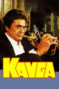Kavga Online En Netflix