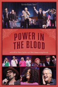 Power In The Blood Online En Netflix