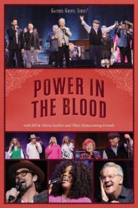 Power In The Blood Online En Netflix