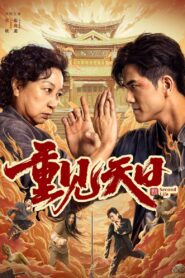 重见天日 Online En Netflix