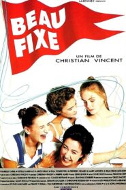 Beau fixe Online En Netflix