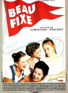 Beau fixe Online En Netflix