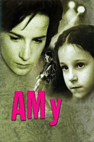 Amy Online En Netflix