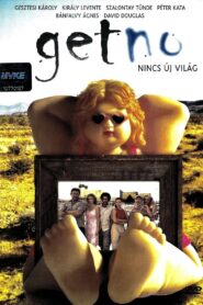 Getno Online En Netflix