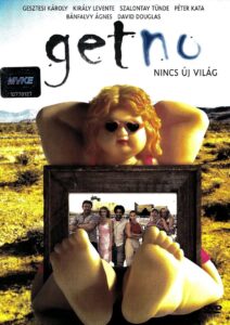 Getno Online En Netflix