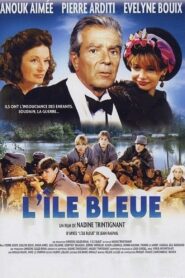 L’Île bleue Online En Netflix