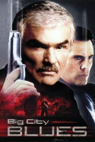 Big City Blues Online En Netflix