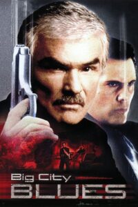 Big City Blues Online En Netflix
