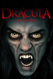 Drácula aún está vivo Online En Netflix