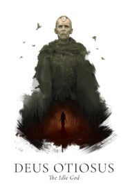 Deus Otiosus: The Idle God Online En Netflix
