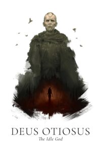 Deus Otiosus: The Idle God Online En Netflix