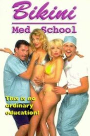 Bikini Med School Online En Netflix