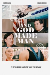 And God Made Man Online En Netflix