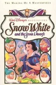 Snow White: The Making of a Masterpiece Online En Netflix