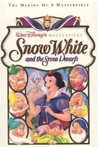 Snow White: The Making of a Masterpiece Online En Netflix