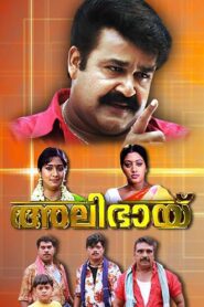 അലിഭായ് Online En Netflix