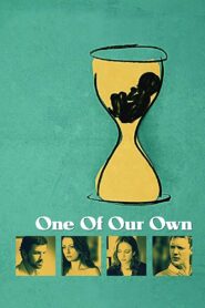 One of Our Own Online En Netflix