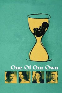 One of Our Own Online En Netflix