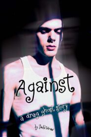 Against Online En Netflix