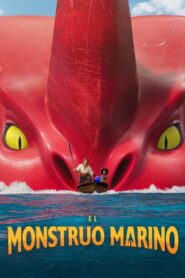Monstruo del mar Online En Netflix