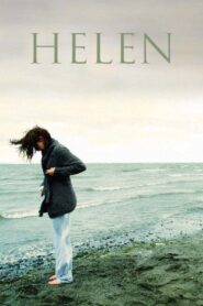 Helen Online En Netflix