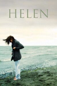 Helen Online En Netflix