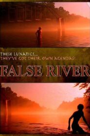 False River Online En Netflix