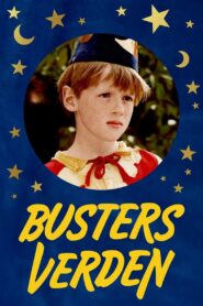 Busters verden Online En Netflix