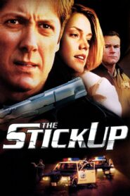 The Stickup Online En Netflix