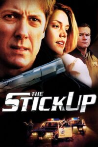 The Stickup Online En Netflix