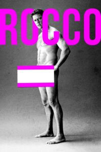 Rocco Online En Netflix