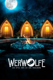 Werwölfe – Das Spiel von List und Täuschung 2025 En Netflix