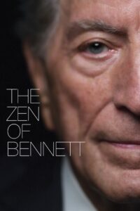 The Zen of Bennett Online En Netflix