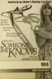 Someone She Knows Online En Netflix