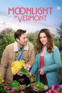 Moonlight in Vermont Online En Netflix