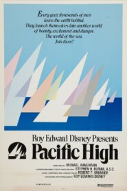 Pacific High Online En Netflix