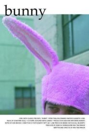 Bunny Online En Netflix