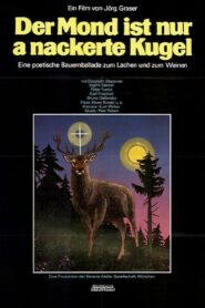 Der Mond is nur a nackerte Kugel Online En Netflix