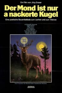 Der Mond is nur a nackerte Kugel Online En Netflix