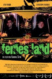 Fernes Land Online En Netflix