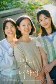 딸에 대하여 Online En Netflix