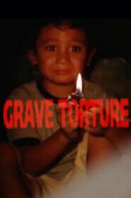 Grave Torture Online En Netflix