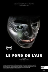Le fond de l’air Online En Netflix